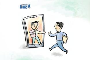 克洛普：迪亚斯肯定会找回状态 为亨德森回到欧洲而高兴